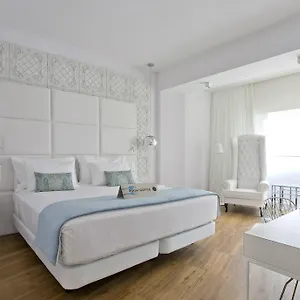 https://tres-reyes.biarritzhotels.info