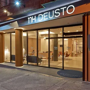 https://nh-bilbao-deusto.sansebastianhotels.net