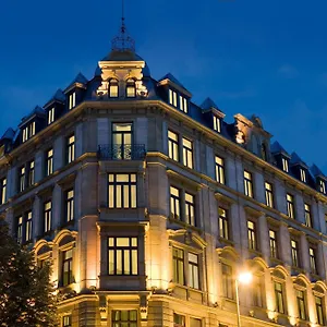 https://hotel-victoria.hotelsheidelberg.net