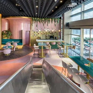 https://barcelo-malaga.1costadelsol.com
