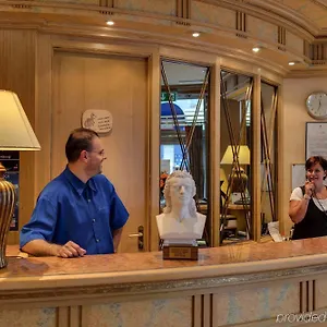 https://conrad-hotel-de-ville.com-bavaria.com